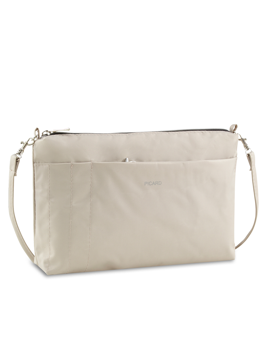 PICARD SCHULTERTASCHE SWITCHBAG 7841