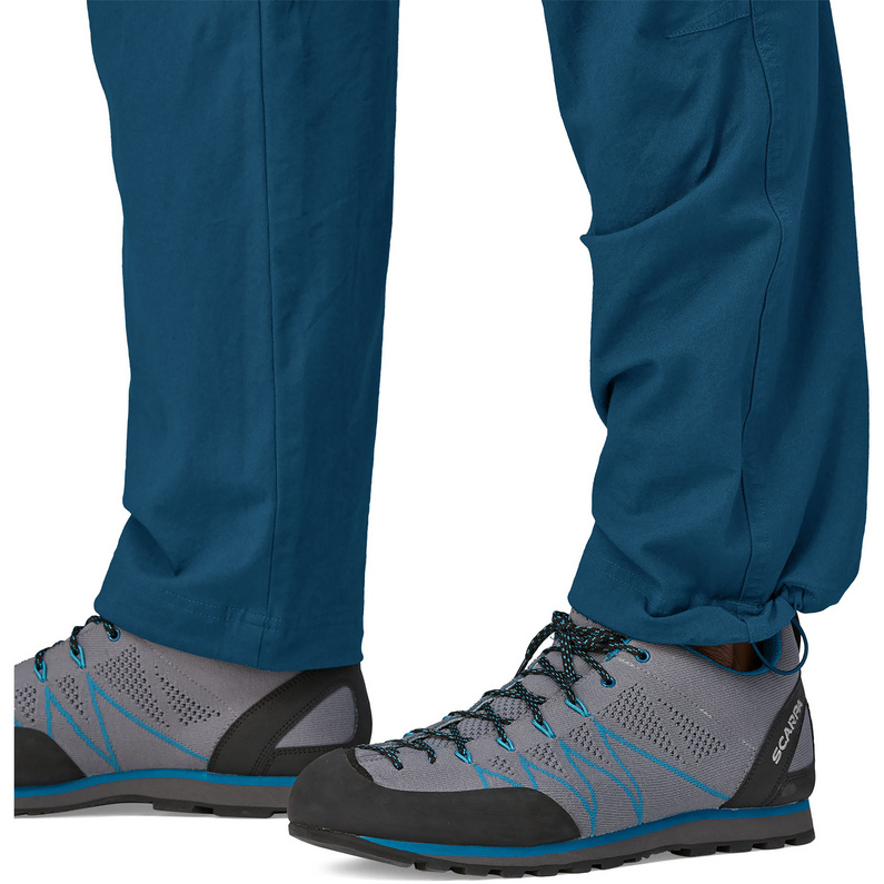 Patagonia Herren Venga Rock Hose