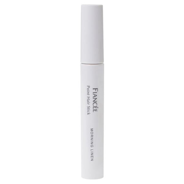 FIANCEE - Point Hair Stick Morning Linen
