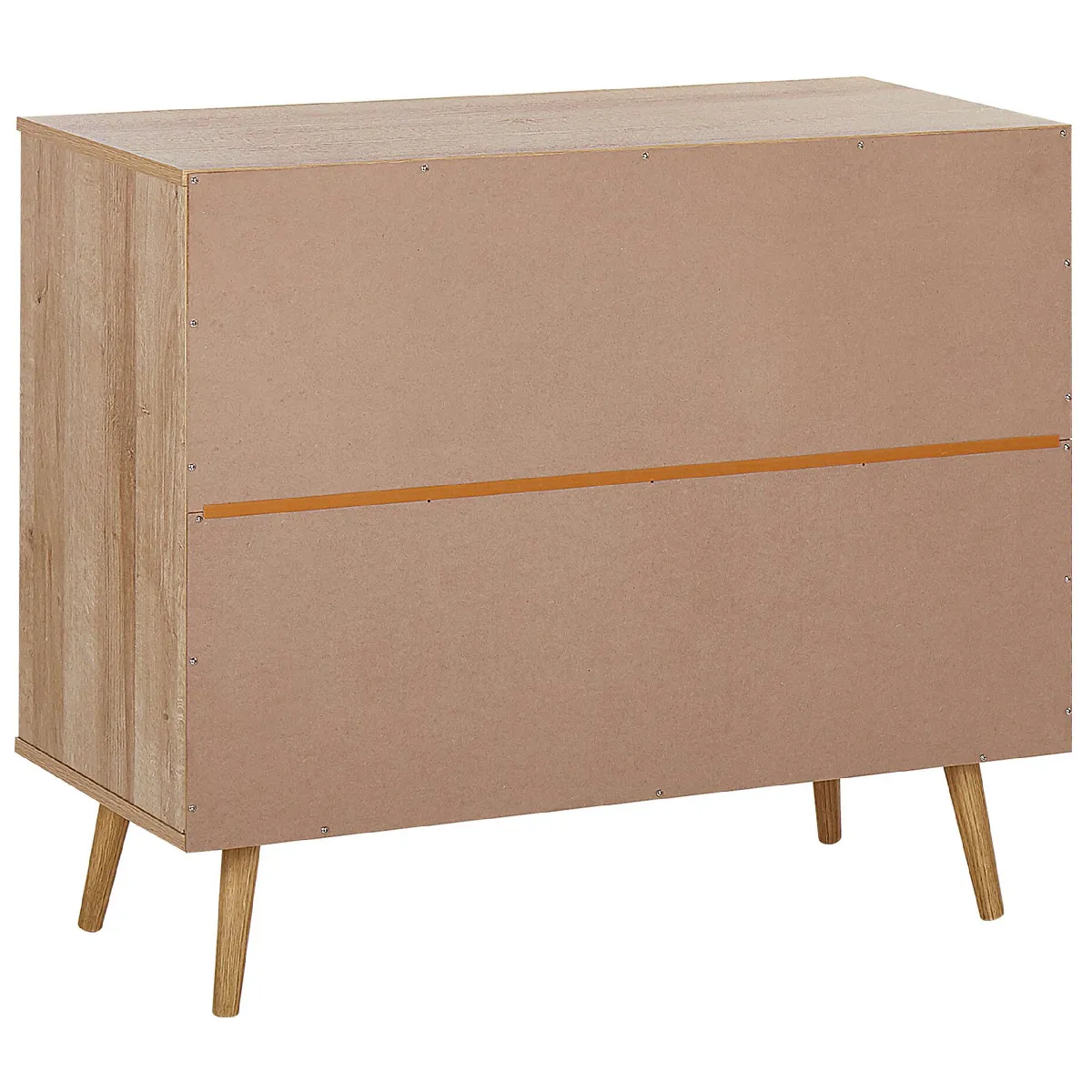 BELIANI PONCA 79 cm