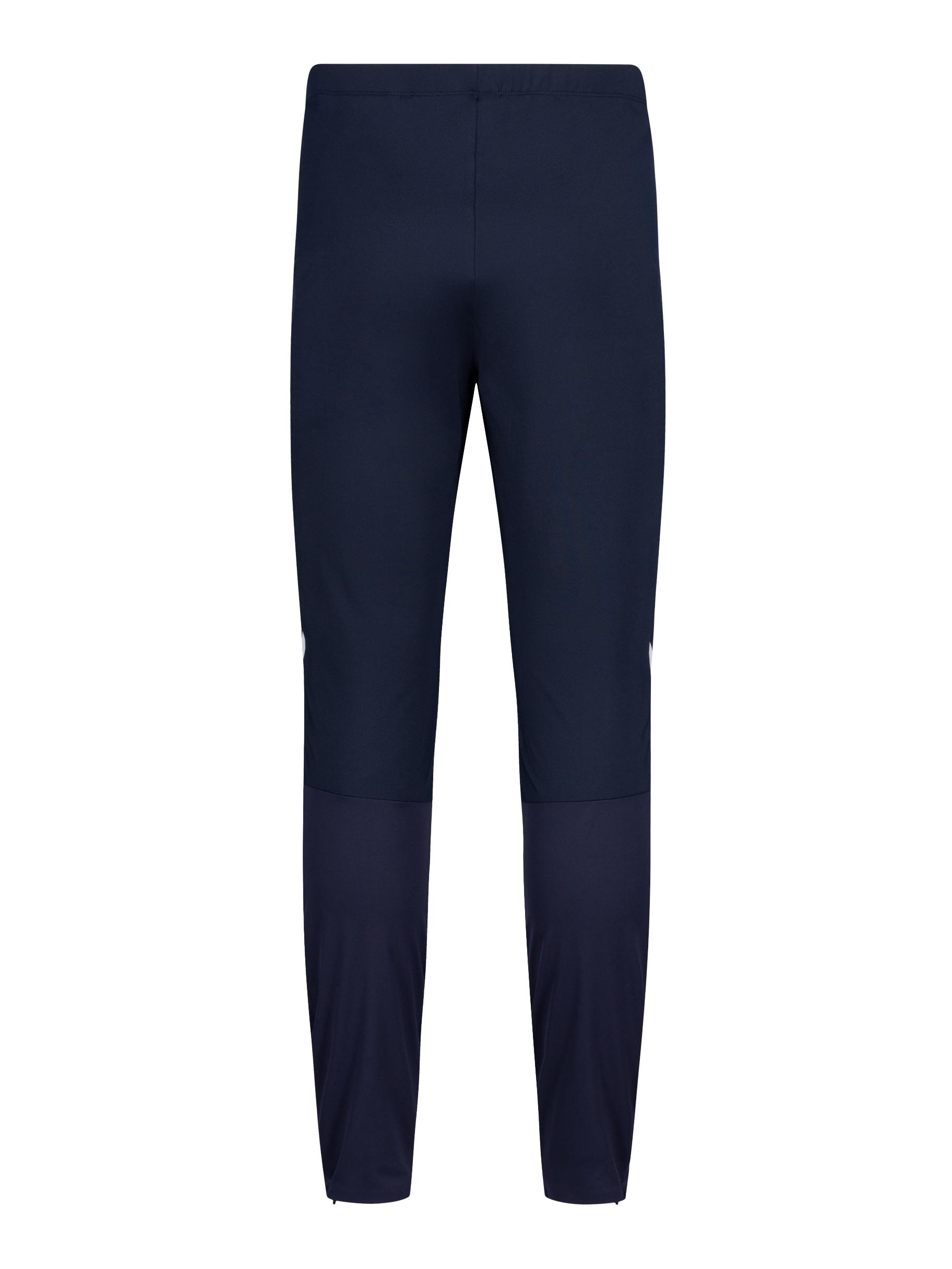 Craft Nor Pro Nordic Race Tights 2 Blaze