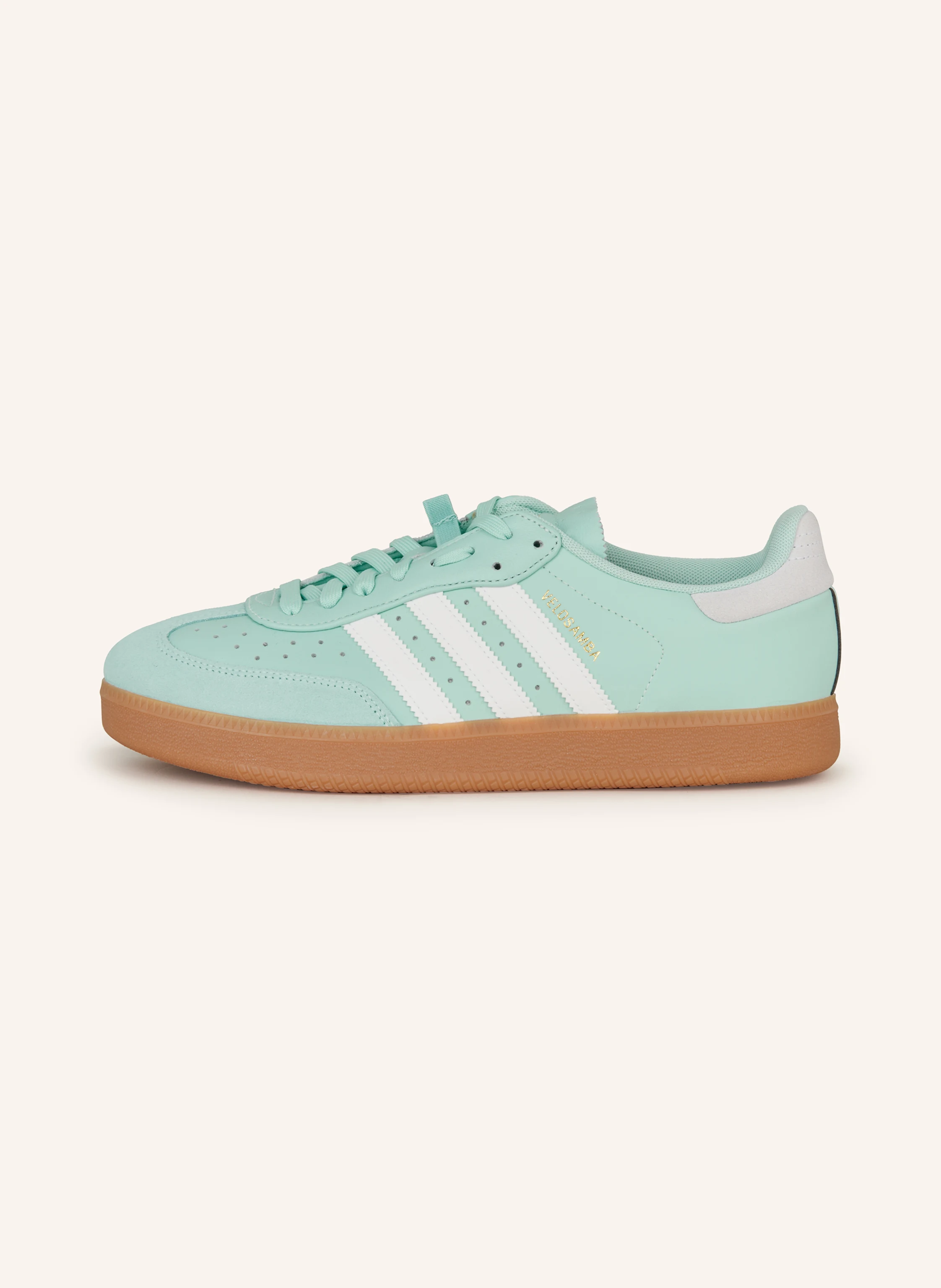 adidas Sneaker VELOSAMBA LEA