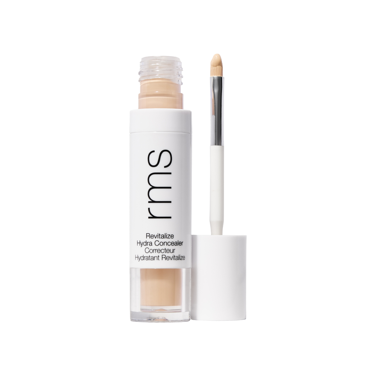 Revitalize Hydra Concealer ON01
