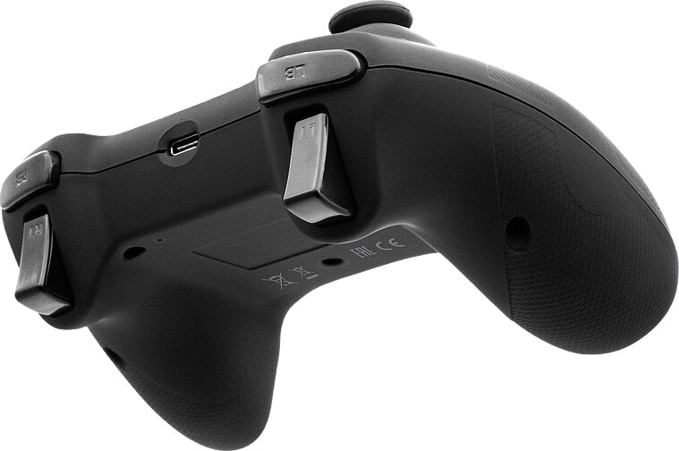 Speedlink - Gamepad Wireless - Controller Til Pc/PS3/Switch