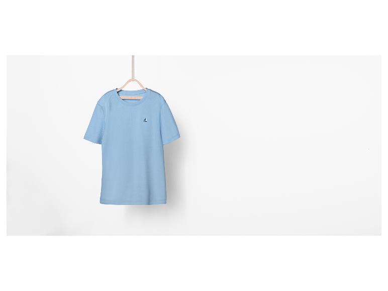 Kinder T-shirt