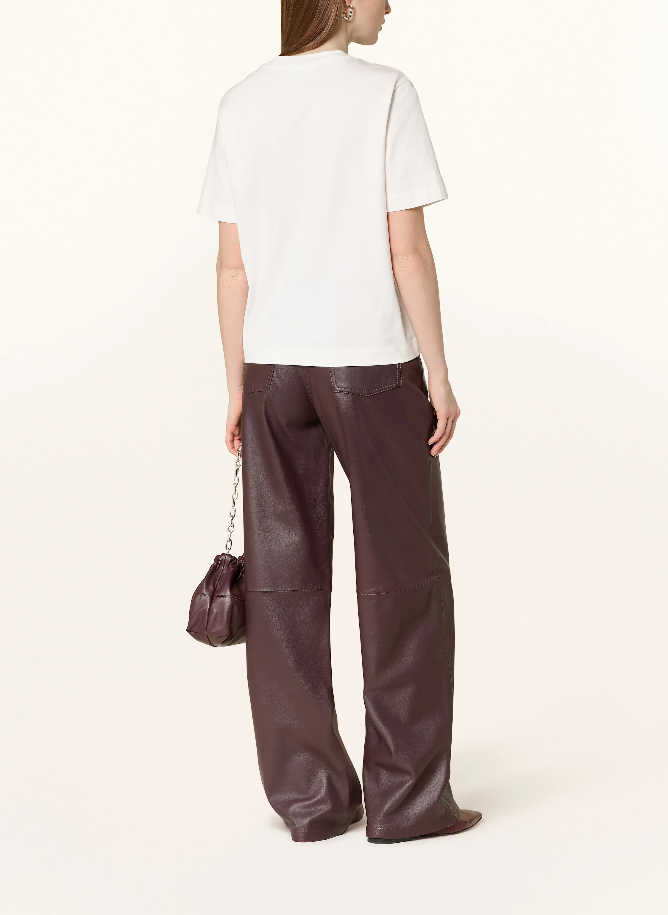 SELECTED Femme T-Shirt