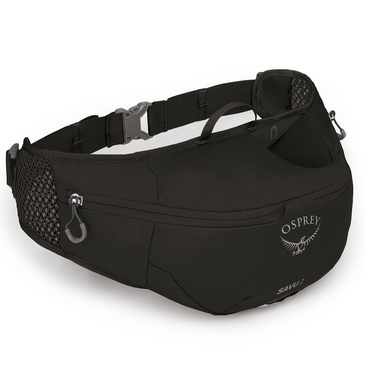 Osprey<br>Savu 2