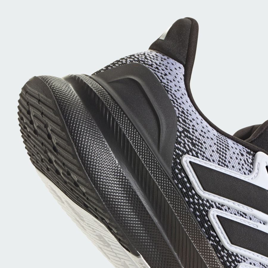Adidas Chaussure de running Ultrarun 5