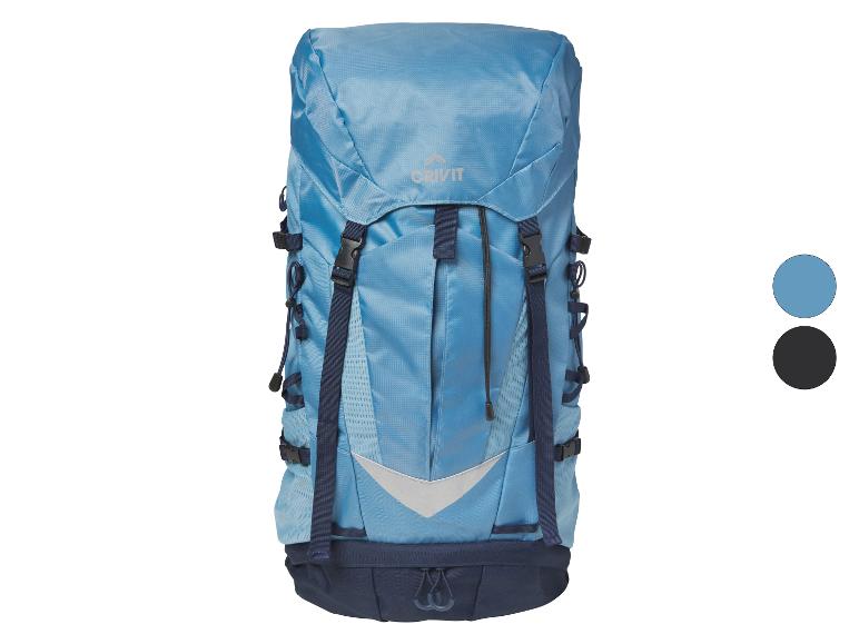 Wandelrugzak 40 l