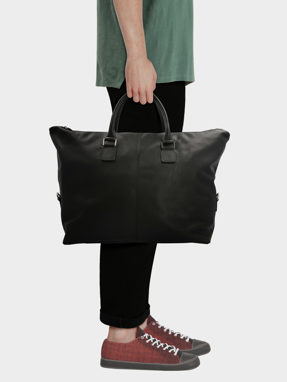 PICARD REISETASCHE MILANO 7973