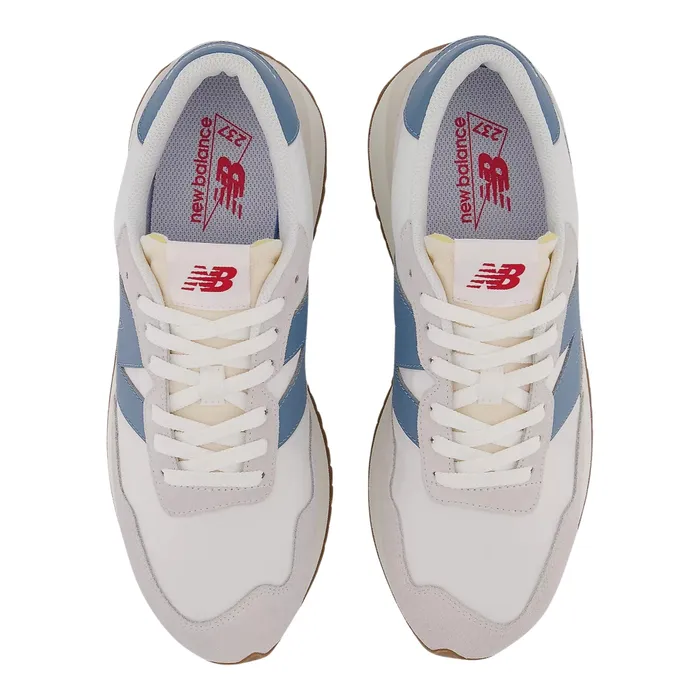 New Balance 237 Sneakers Heren