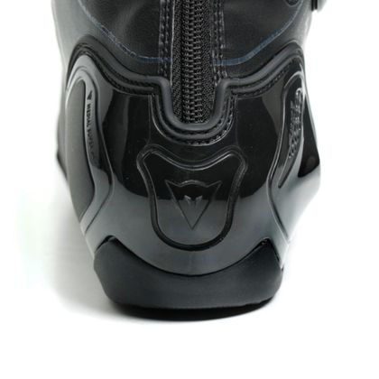 Bottes Dainese NEXUS 2 D-WP - Noir