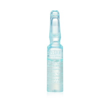 Thalgo Tratamento de hidratação de 7 dias Source Marine 7x1.2ml/0.04oz