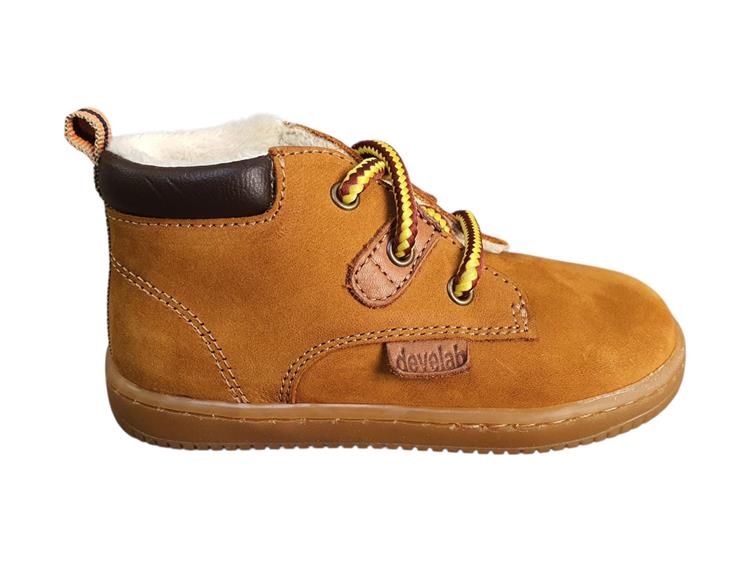 Develab 44403 Cognac