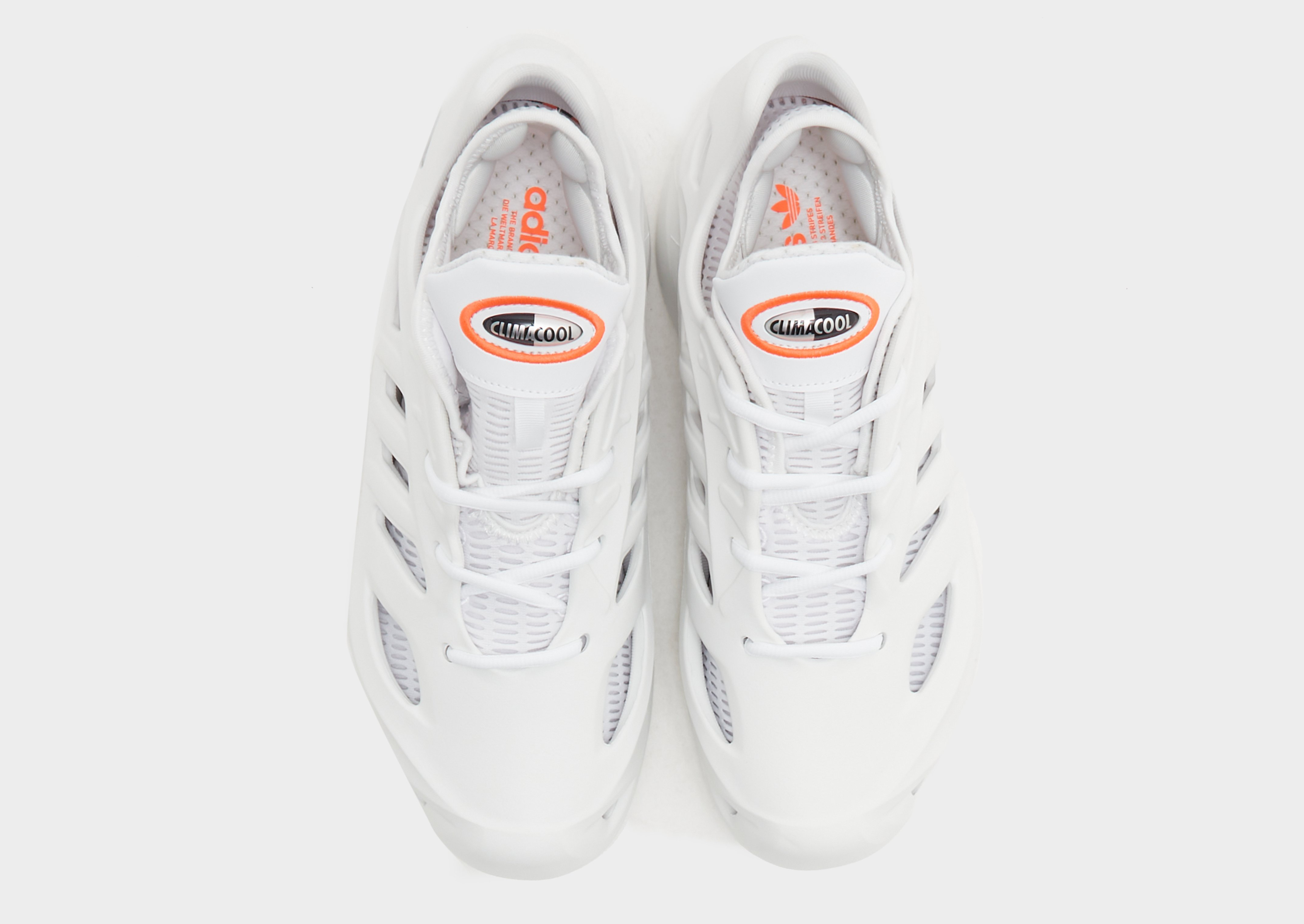 adidas Originals adiFOM ClimaCool Homme