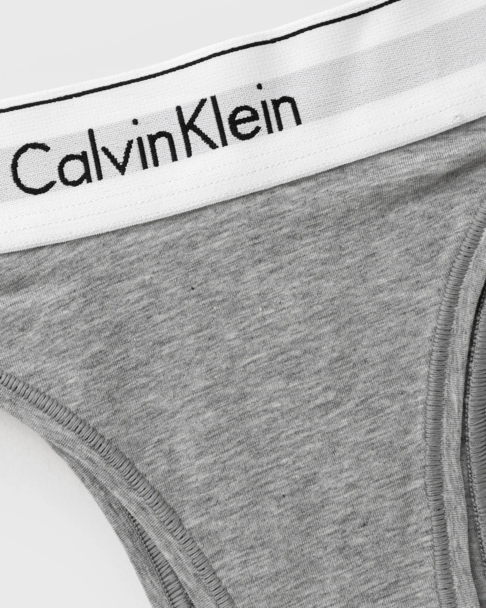 Calvin Klein Underwear WMNS BRAZILIAN