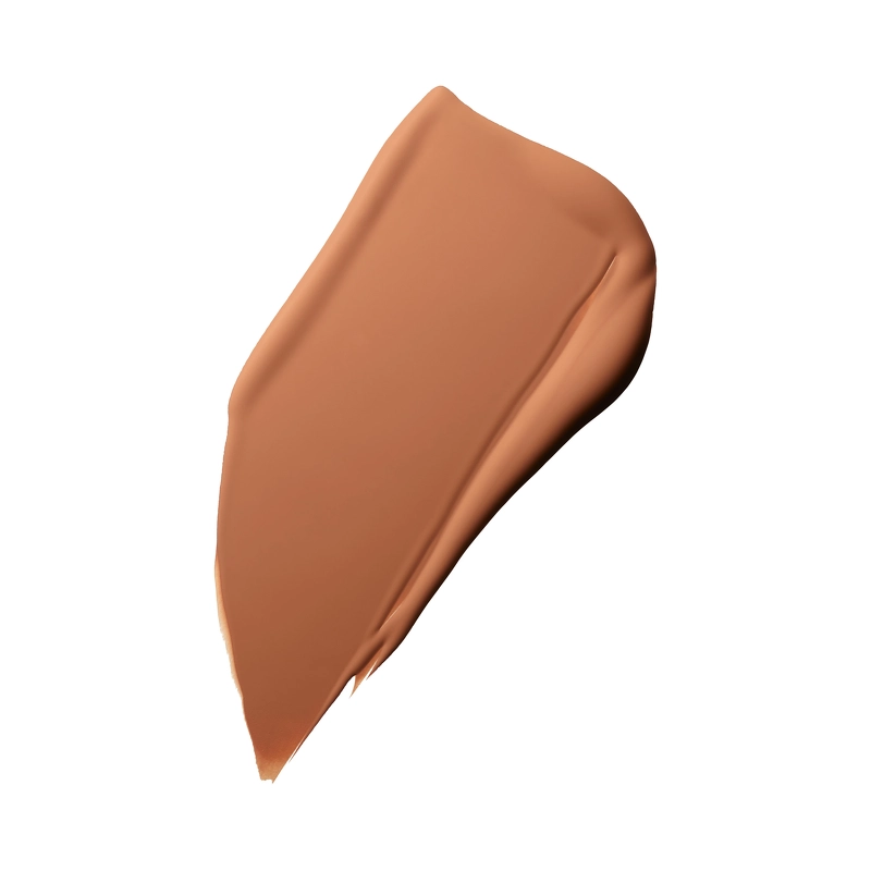 MAC Pro Longwear Concealer 9 ml - NW40