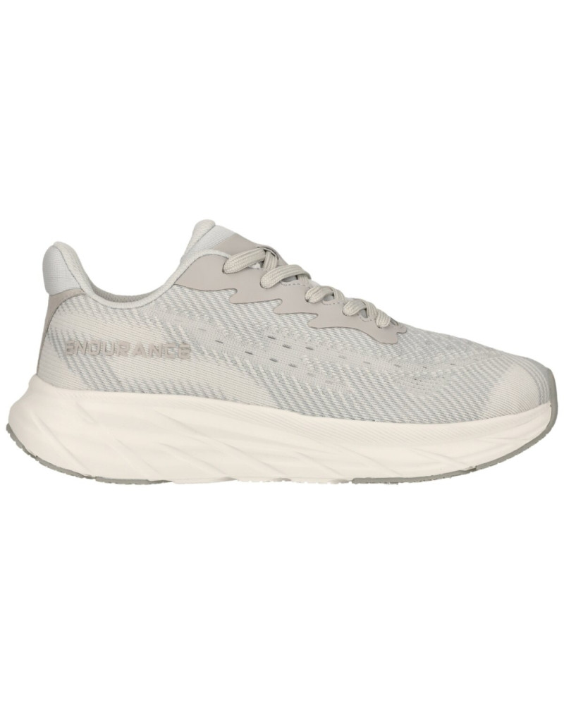 Sapphira Storm Gray