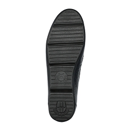 diva  MISS 35813  DEEP BLUE