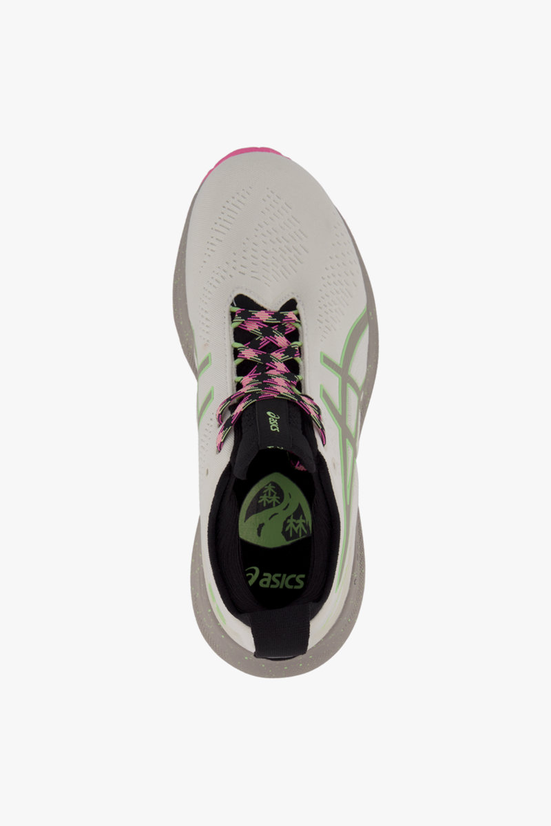 ASICS Gel-Nimbus™ 25 TR Damen Trailrunningschuh