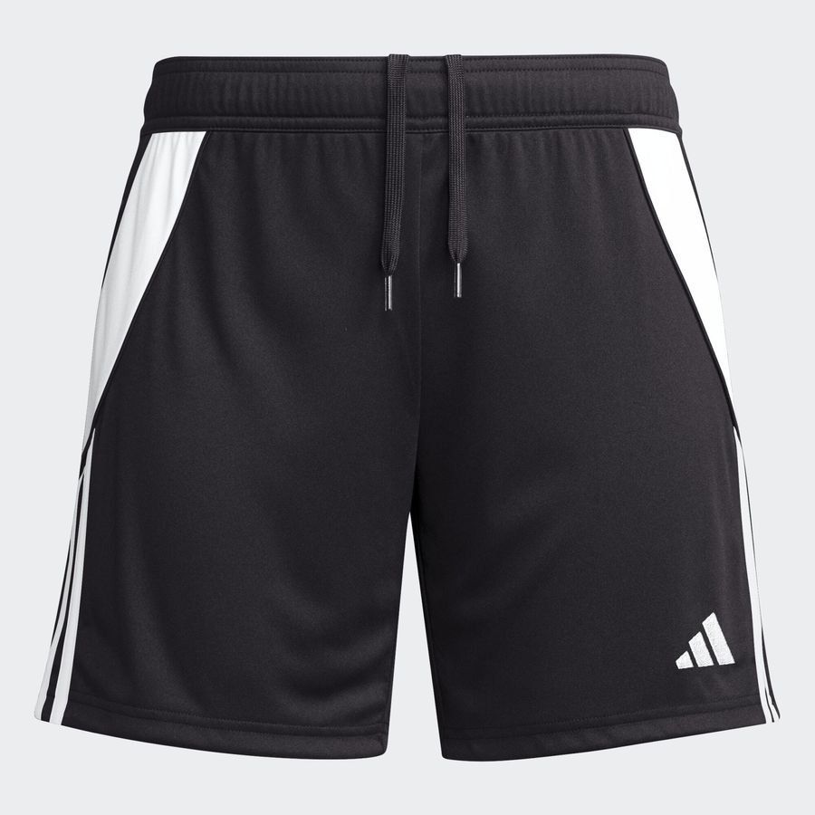 Adidas Short Tiro 24