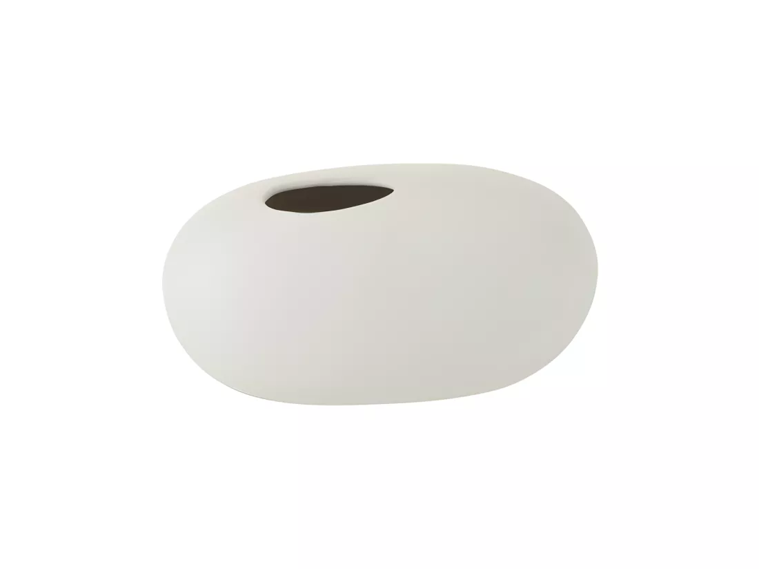 Vase Design 