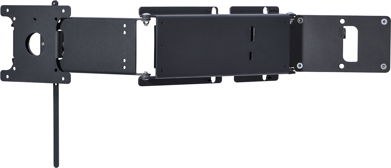 TV Halterung SKY Basic XL