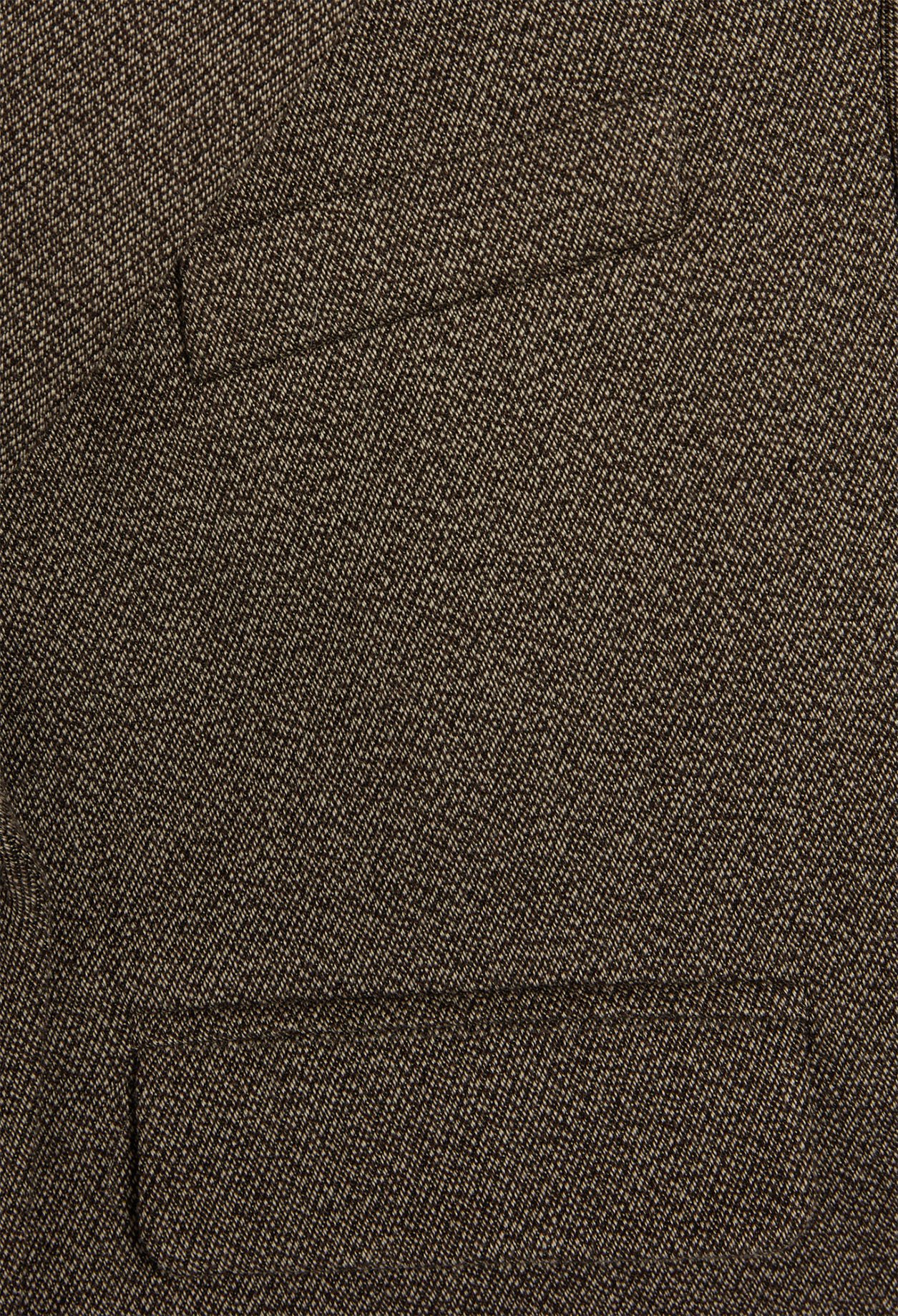 Veste courte