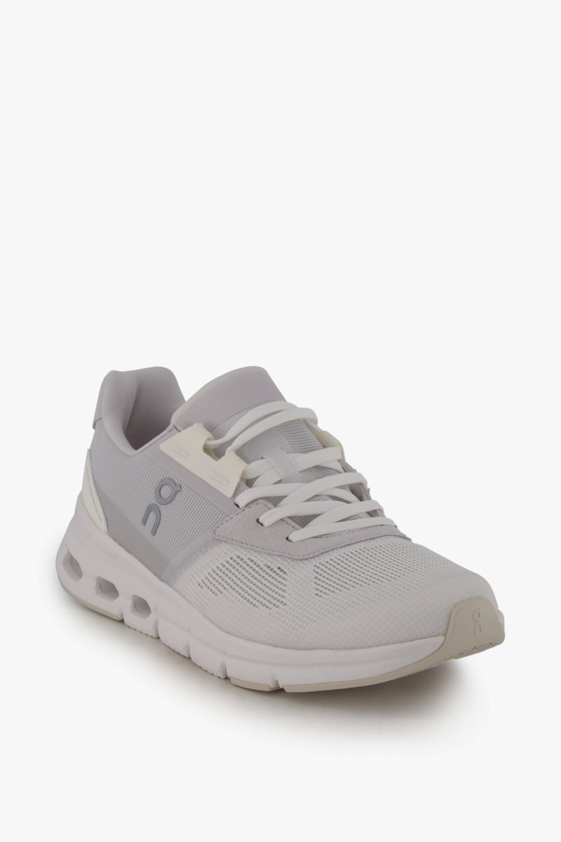 ON Cloudrift Damen Sneaker
