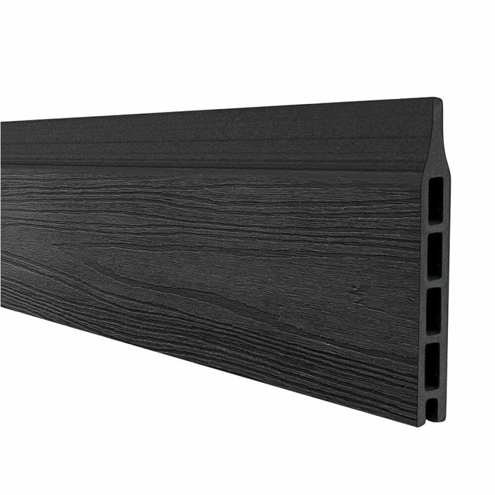 PORT PLUS ARTURA KOMPOSITT ENKEL HØYRE 115X175 CM