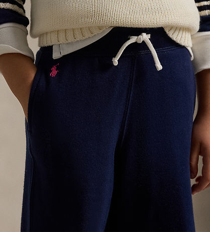 Polo Ralph Lauren Jogginghosen - Navy