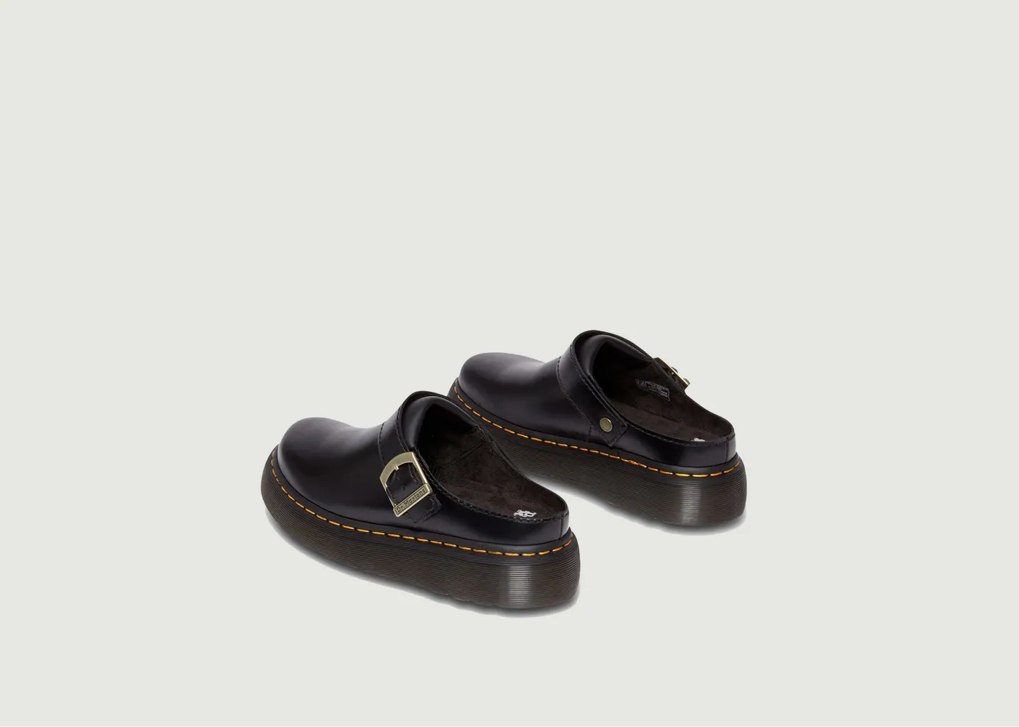 Mules Archive Dr. Martens