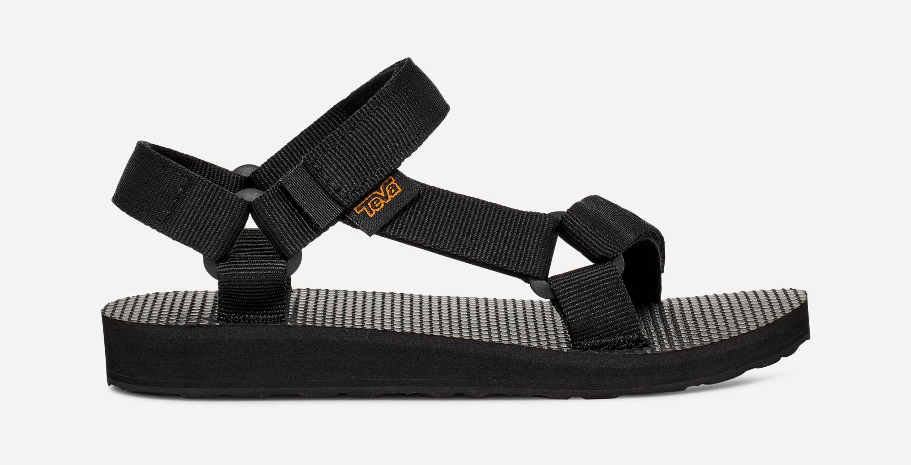 Kinderen Original Universal Sandal