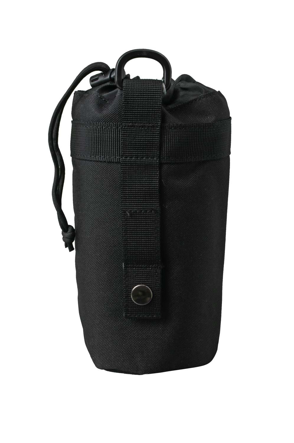 Origin Outdoors Klondike Traveller  Wasserfilter