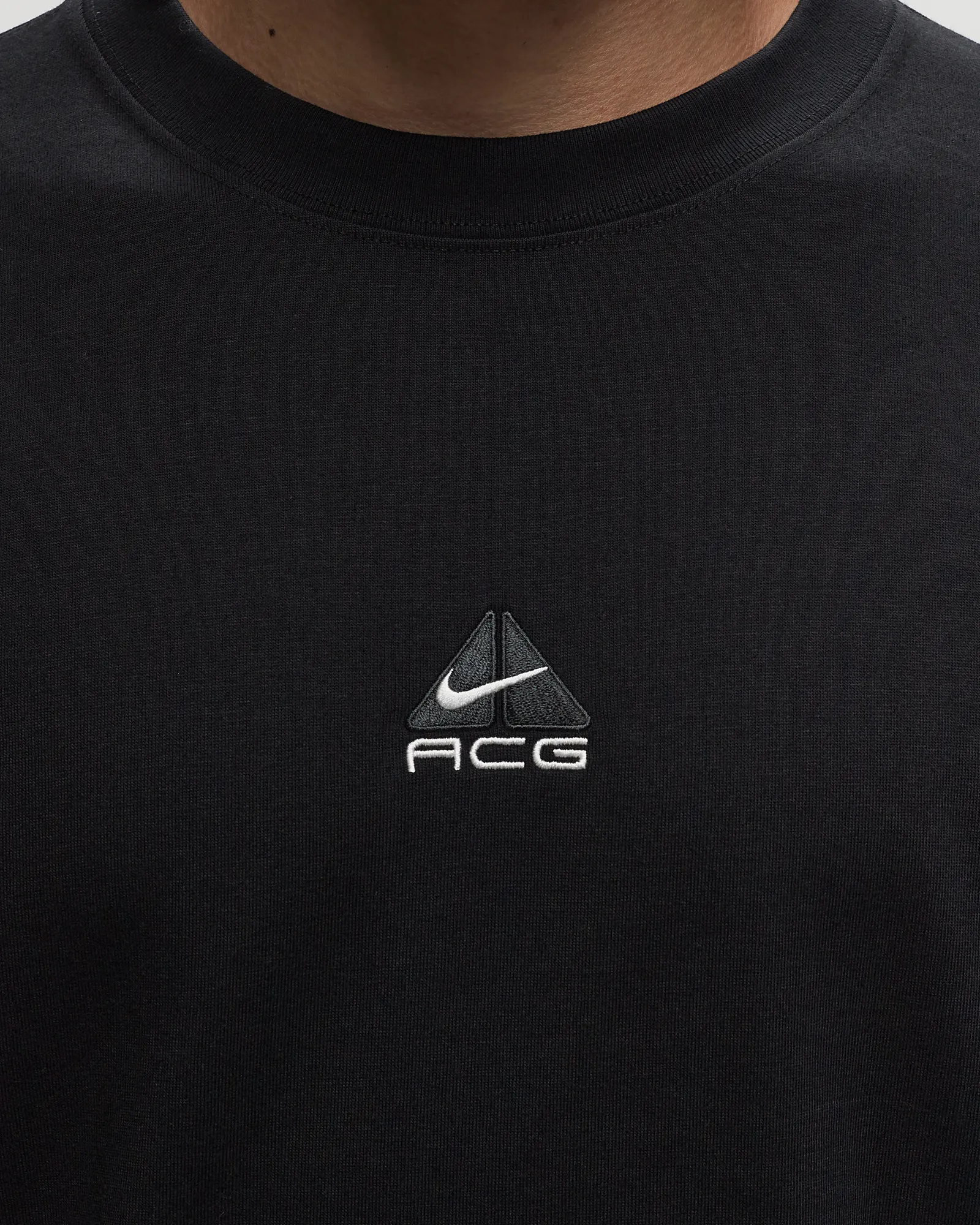 Nike ACG Tee
