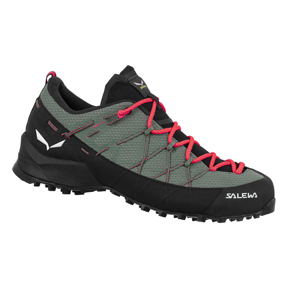Salewa Wildfire 2 W