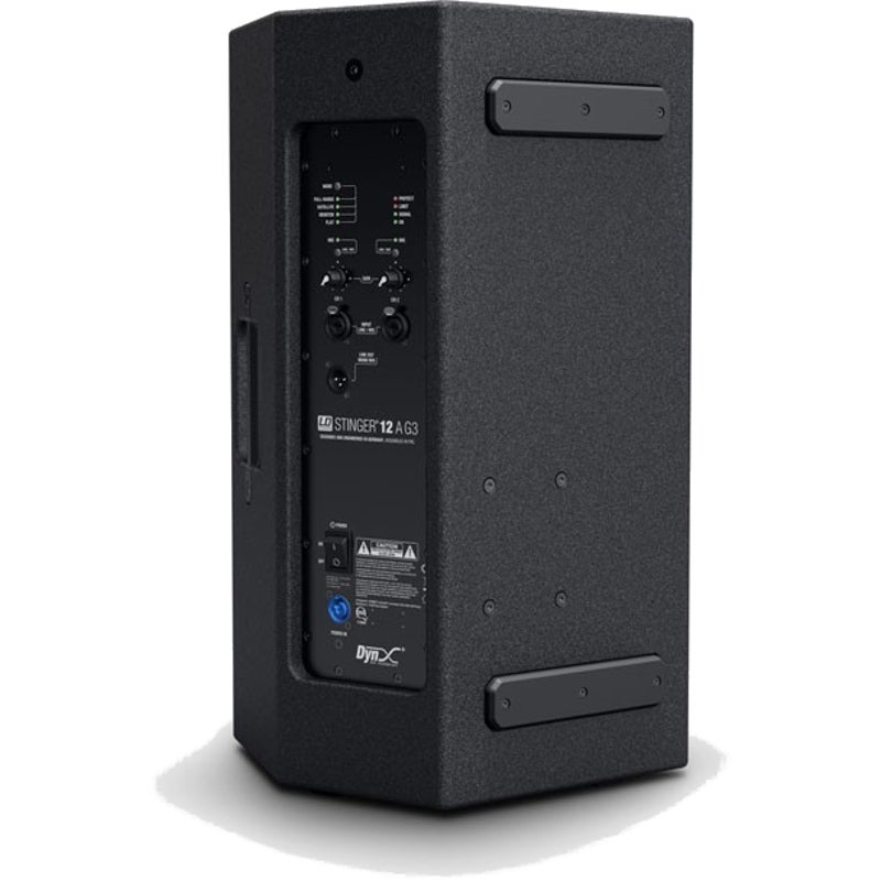LD Systems STINGER 12 A G3 actieve full range luidspreker