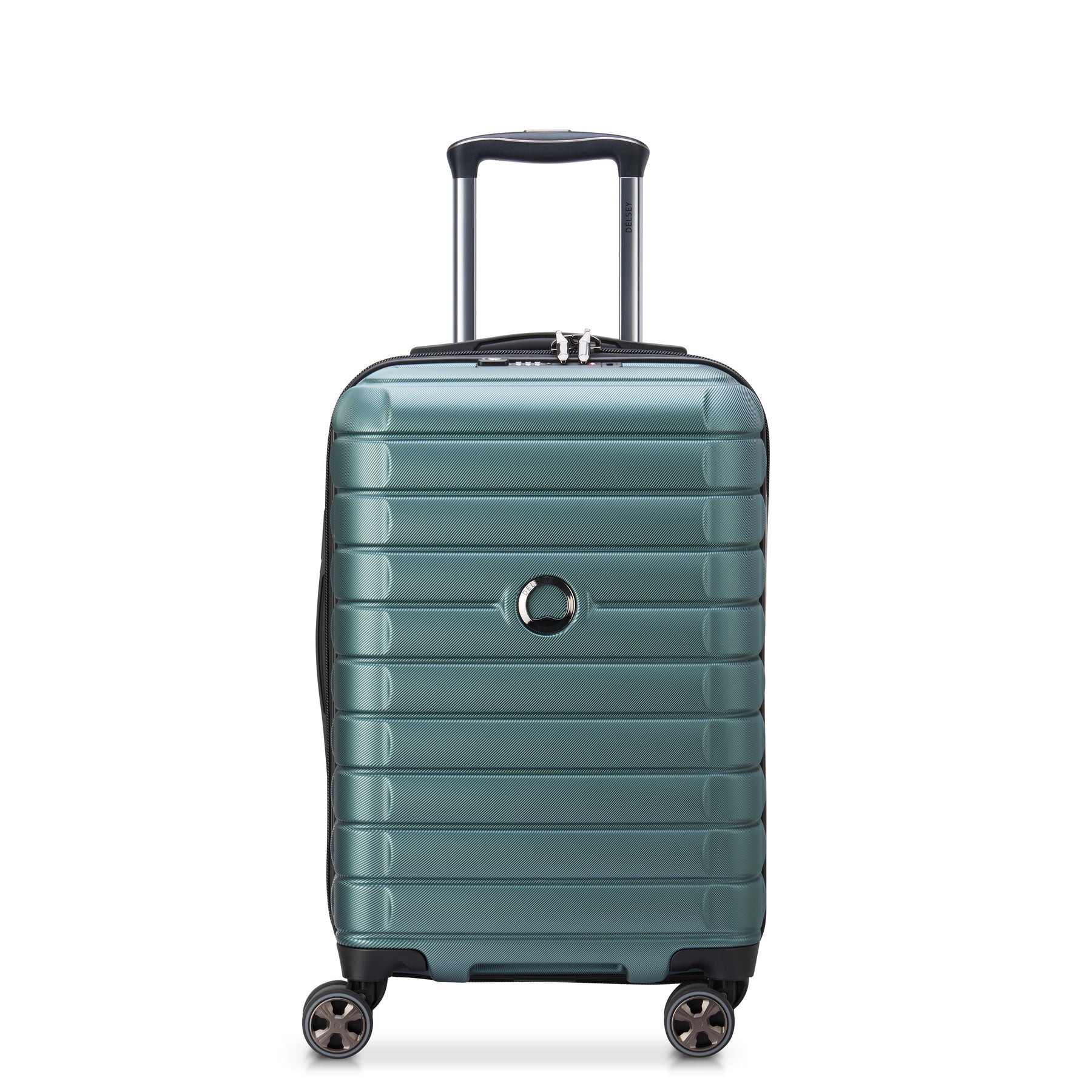 Valise Cabine - S Extensible (55cm)