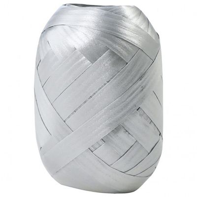 Clairefontaine - Bolduc œuf mat - ruban d'emballage 7 mm x 10 m - disponible dans différentes couleurs