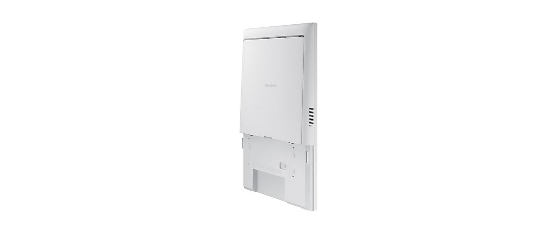 Touch Display KM24C-3 Kapazitiv 24 