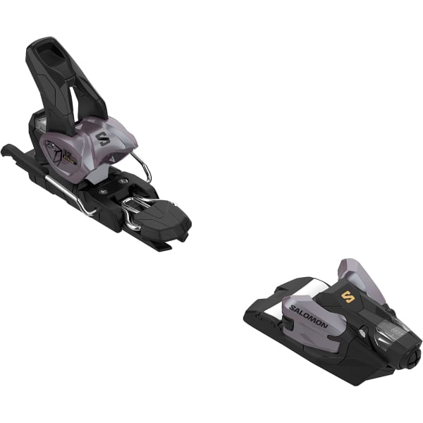 Fixation ski SALOMON STRIVE 12 GW