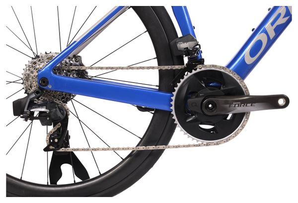 Produit reconditionné · Orbea Orca M21 ELTD OMX - Vélo de route | Bon état