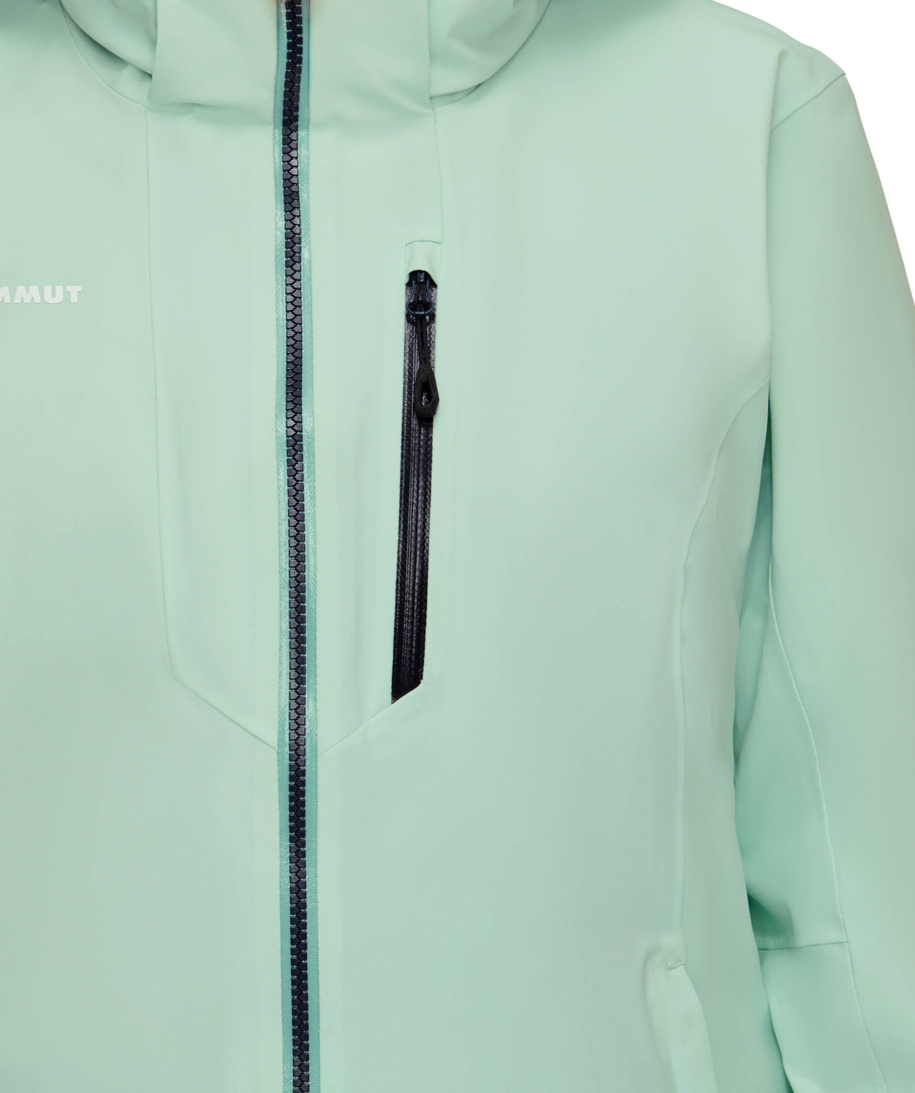 Mammut| Damen Jacke 