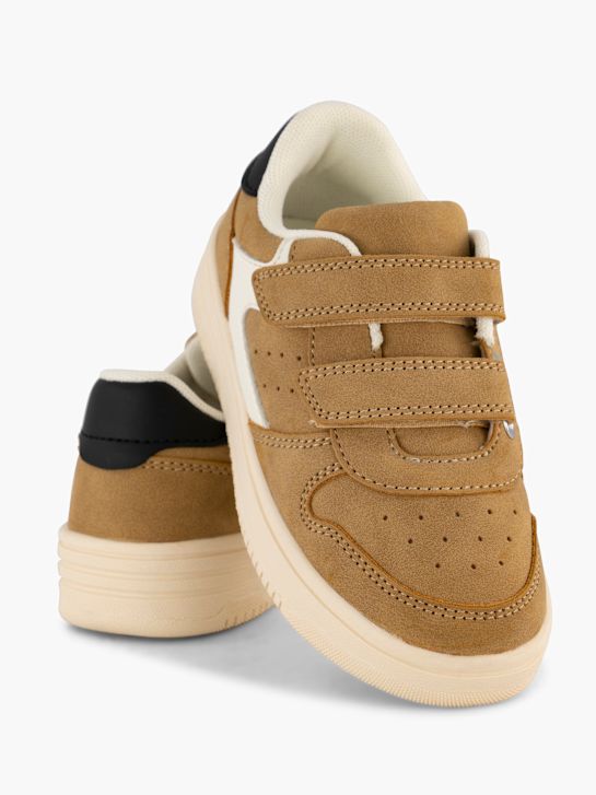 Vty Sneaker