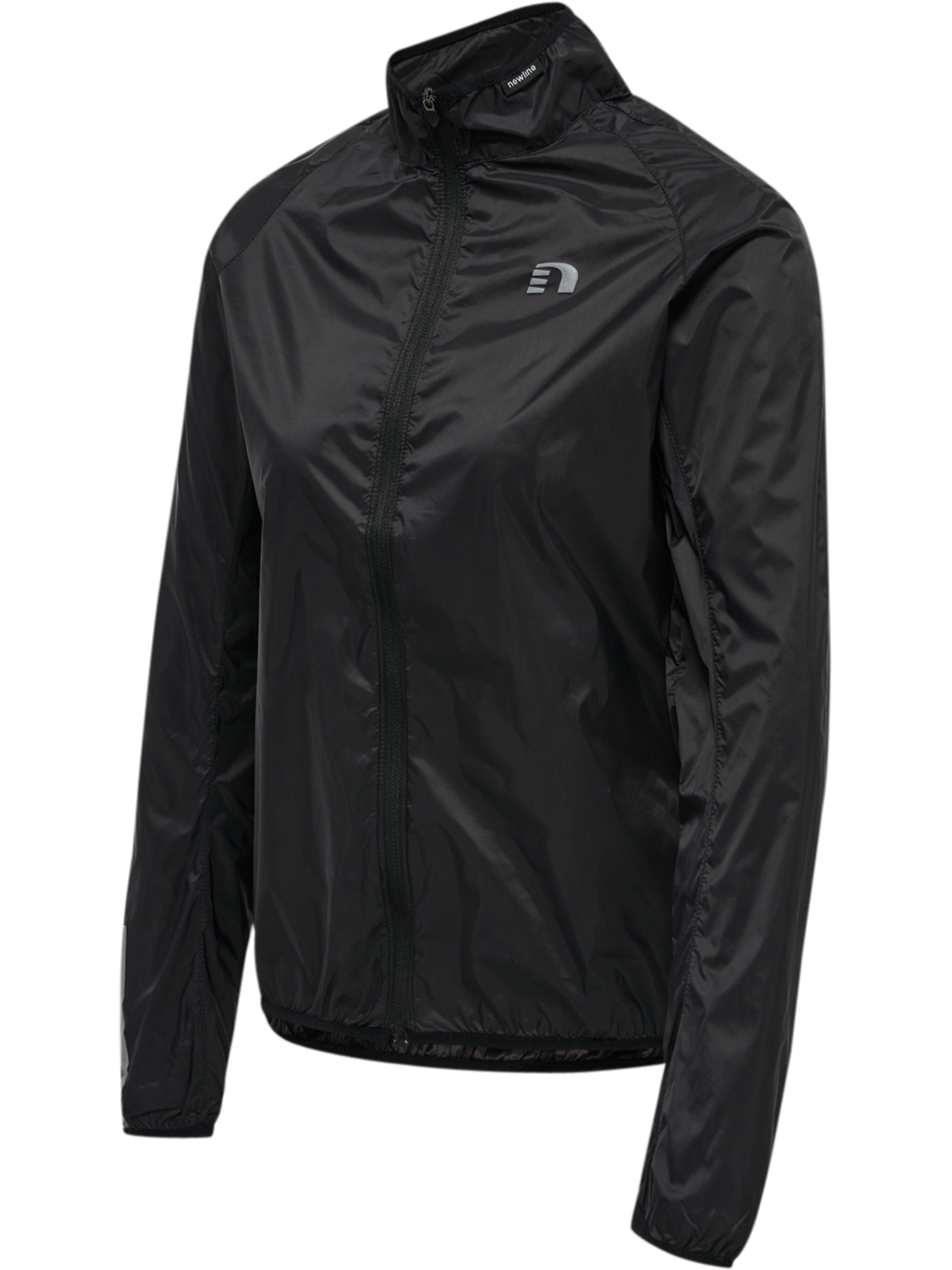 WINDPACK JACKET