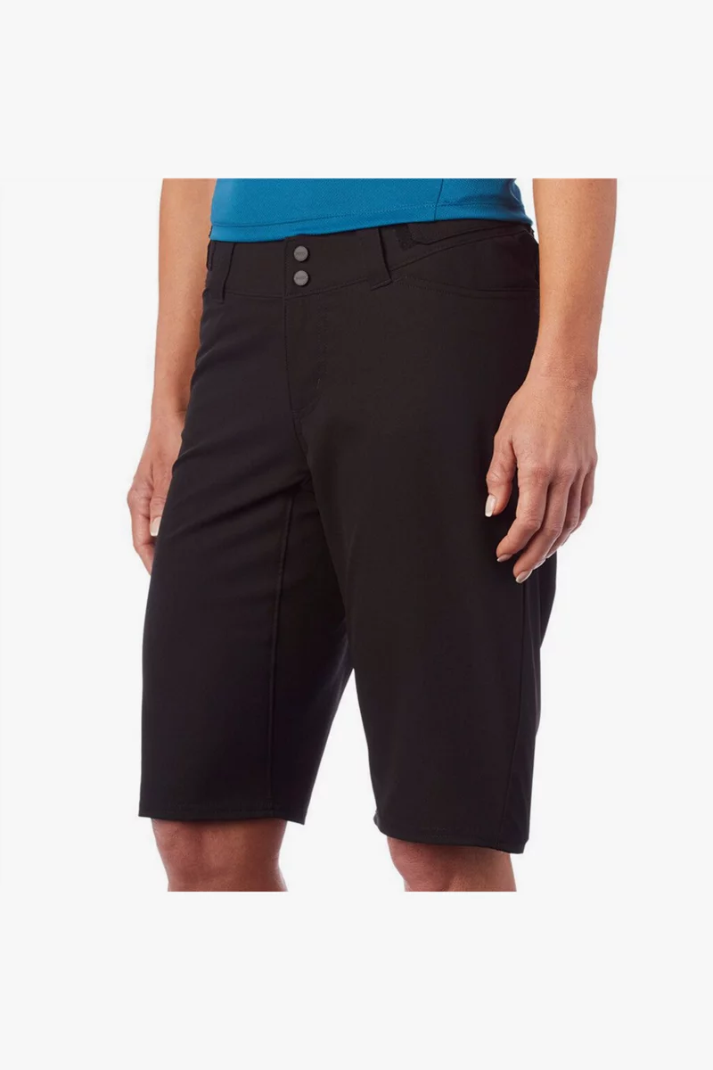 GIRO Arc Damen Bikeshort