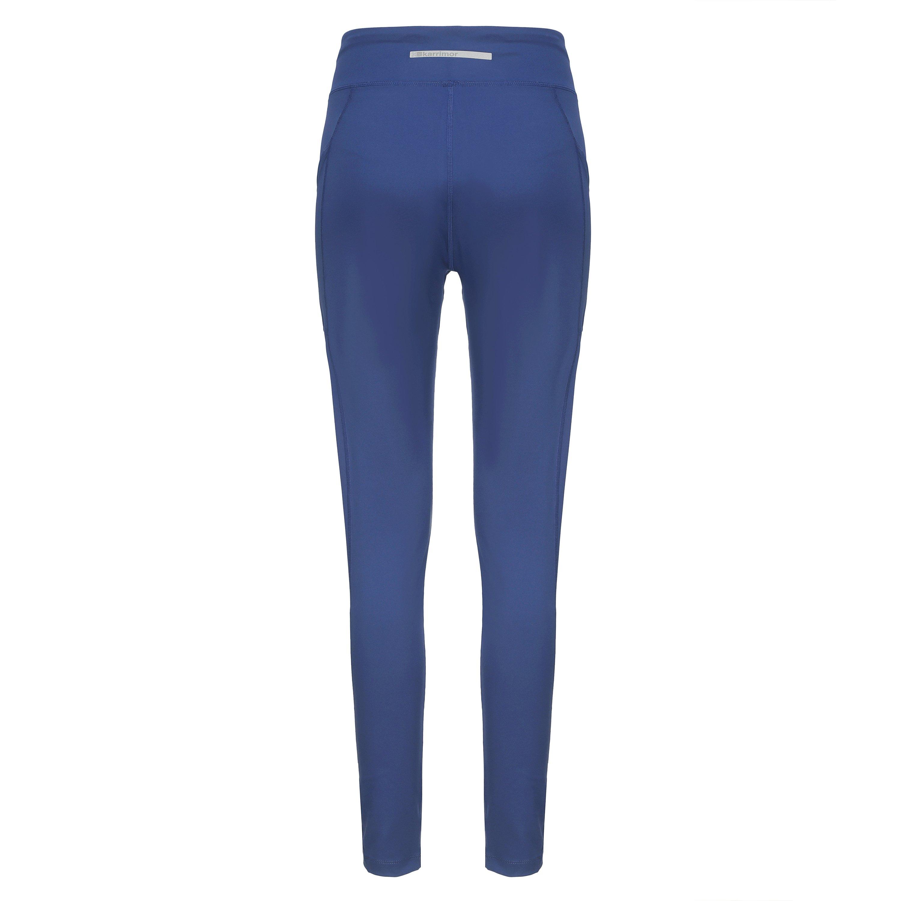 Karrimor Run Tights Womens