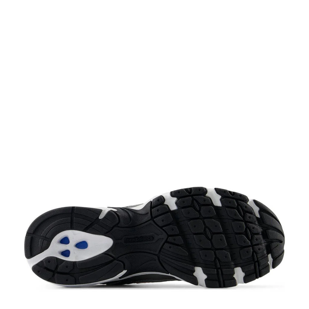 New Balance 530sneakers zilver/zalmroze/wit