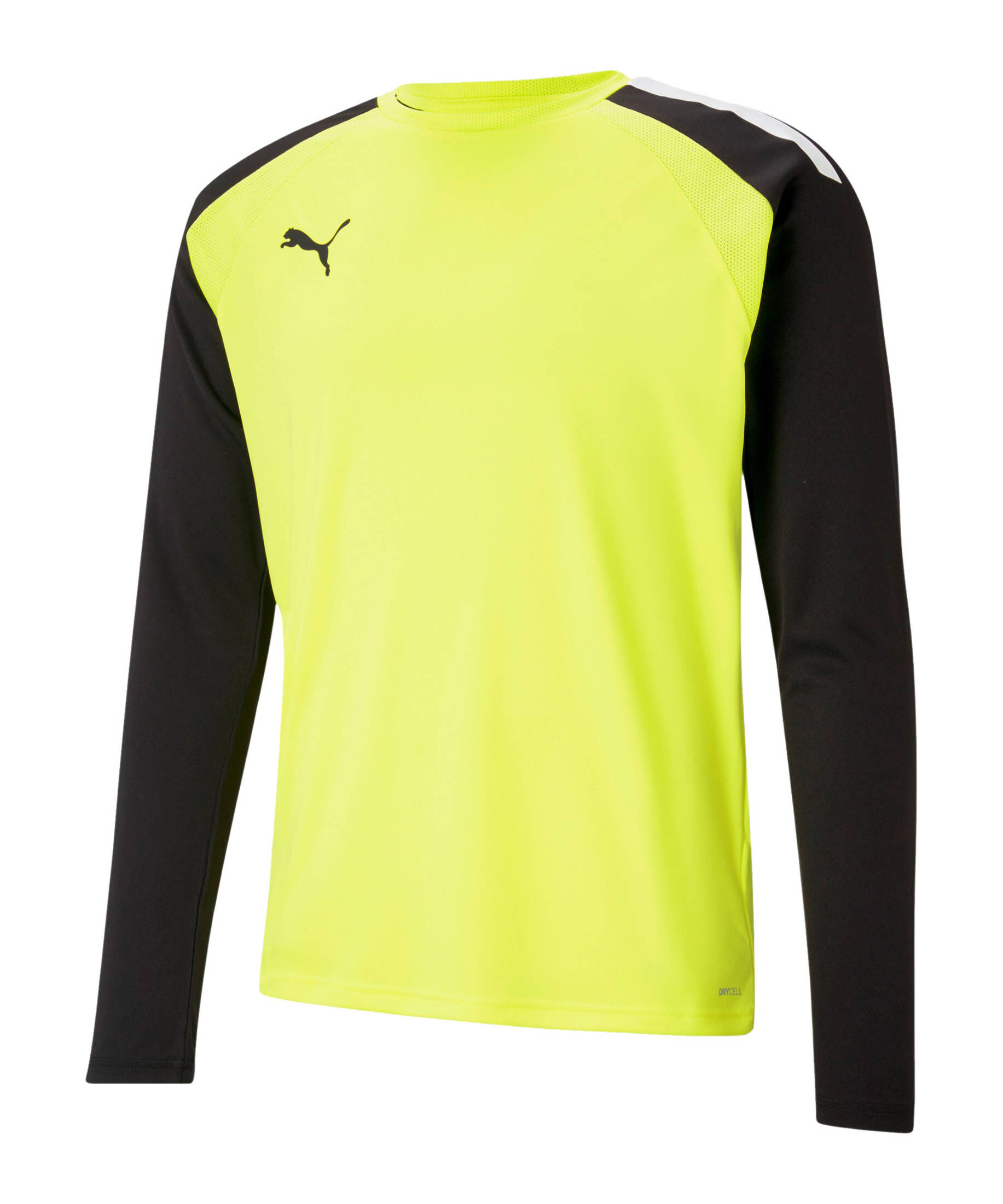 Puma| Herren Torwarttrikots teamPACER
