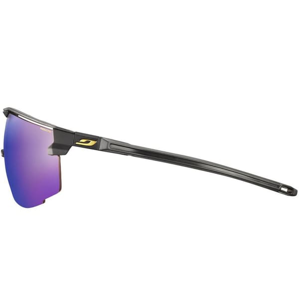 Lunette vélo JULBO ULTIMATE CARBON MF RV P1-3HC